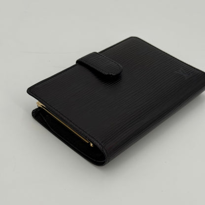 Louis Vuitton Portefeuille compact