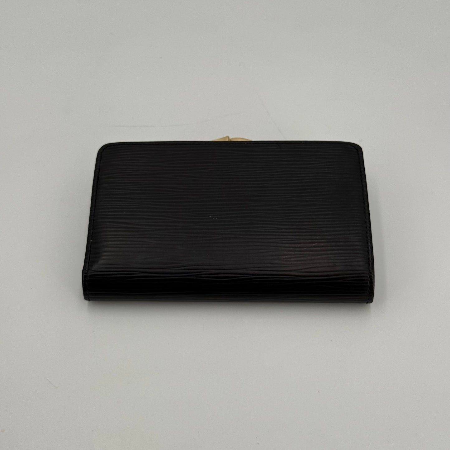 Louis Vuitton Portefeuille compact