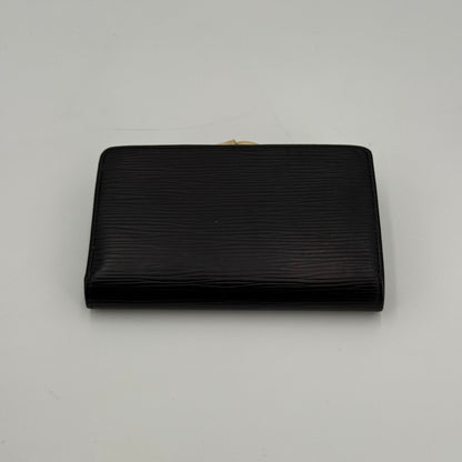 Louis Vuitton Portefeuille compact