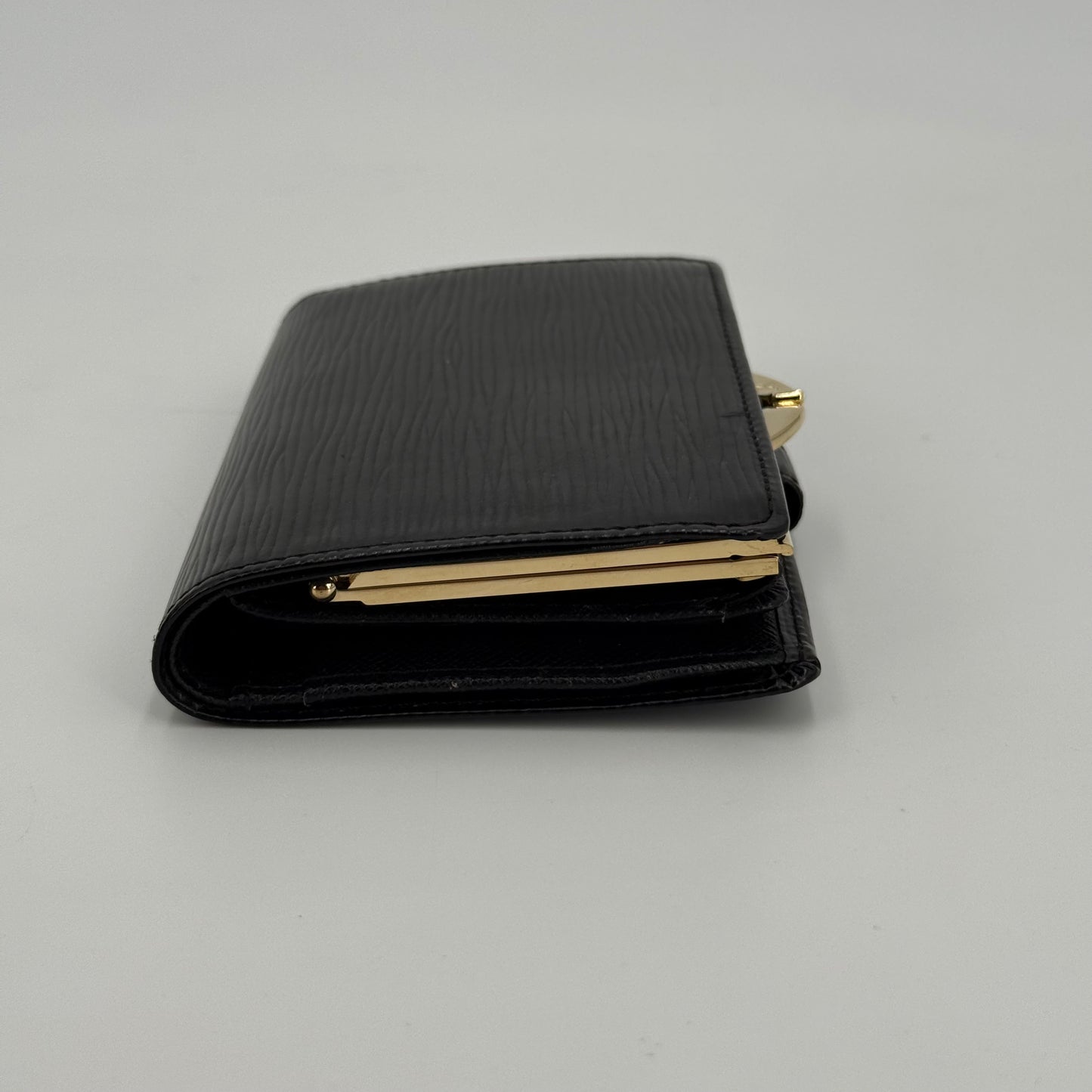 Louis Vuitton Portefeuille compact