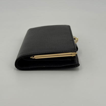 Louis Vuitton Portefeuille compact