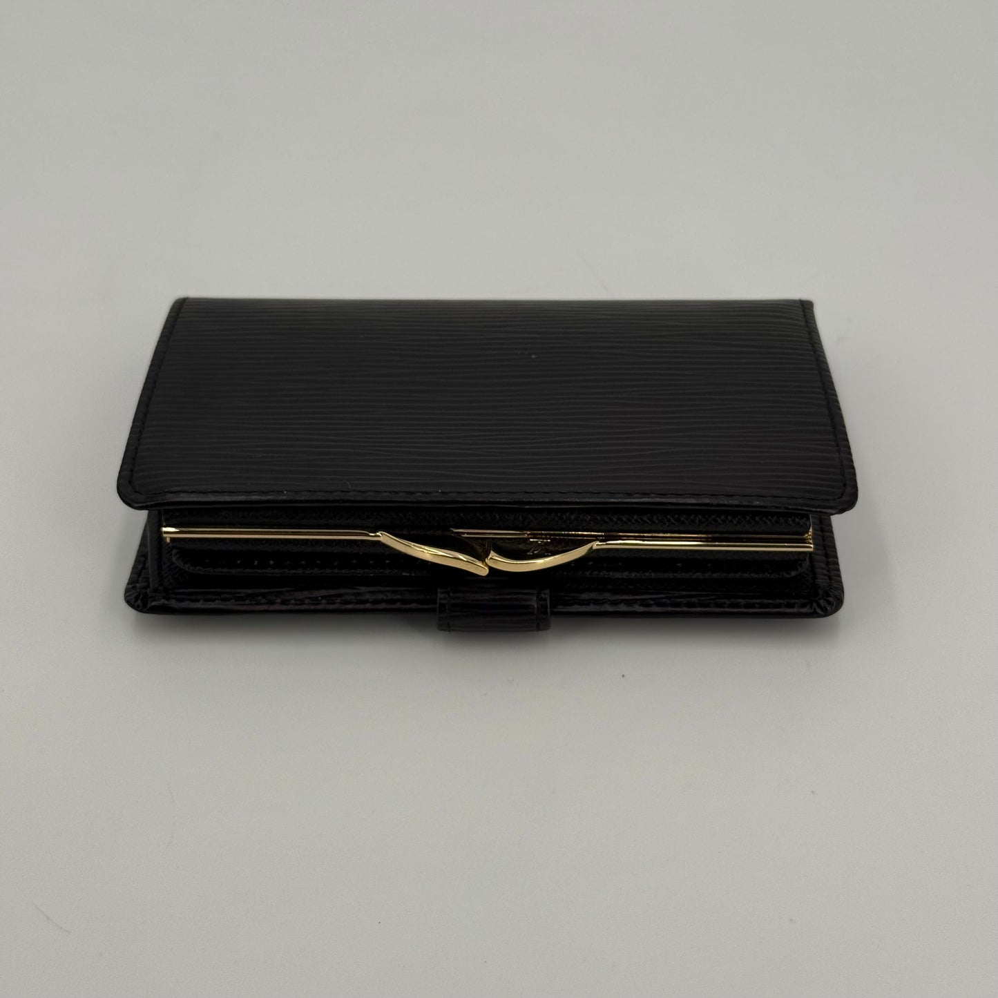 Louis Vuitton Portefeuille compact