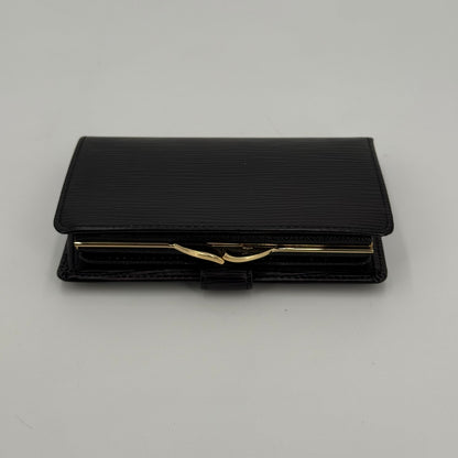 Louis Vuitton Portefeuille compact