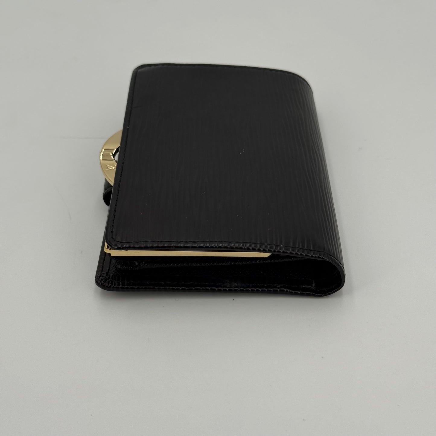 Louis Vuitton Portefeuille compact