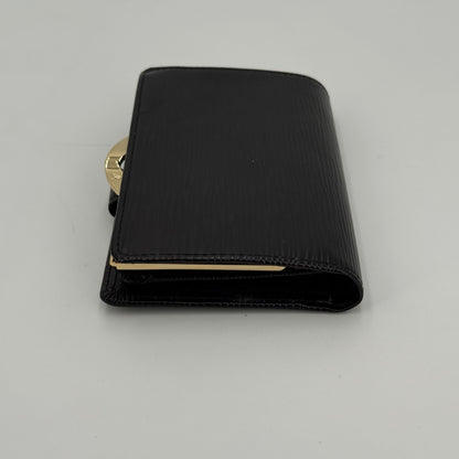 Louis Vuitton Portefeuille compact