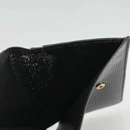 Louis Vuitton Portefeuille compact