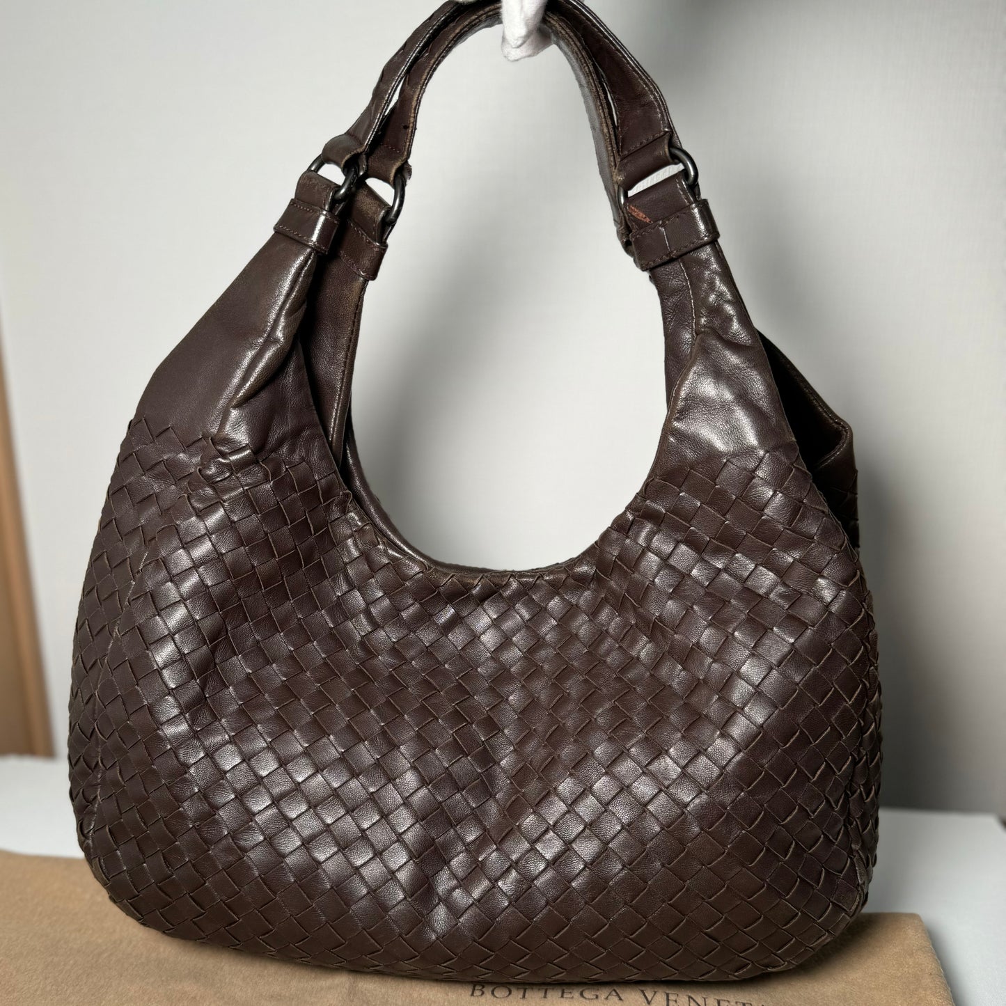 Sac Bottega Veneta