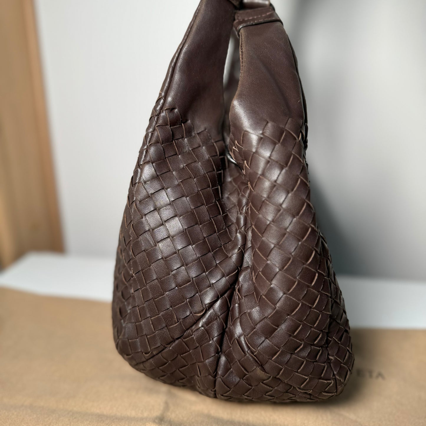 Sac Bottega Veneta