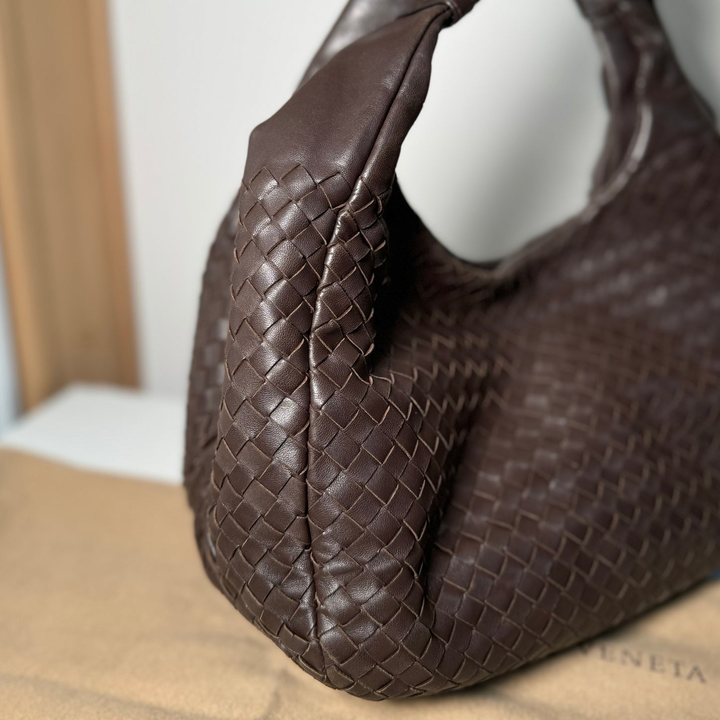 Sac Bottega Veneta