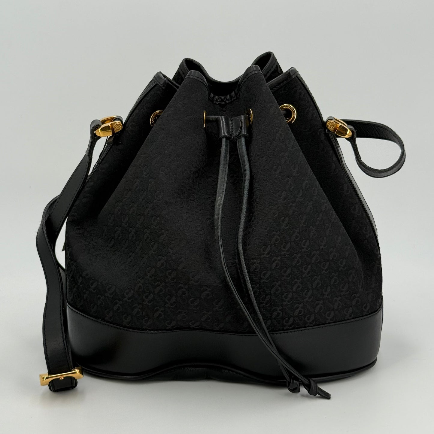 Loewe sac seau