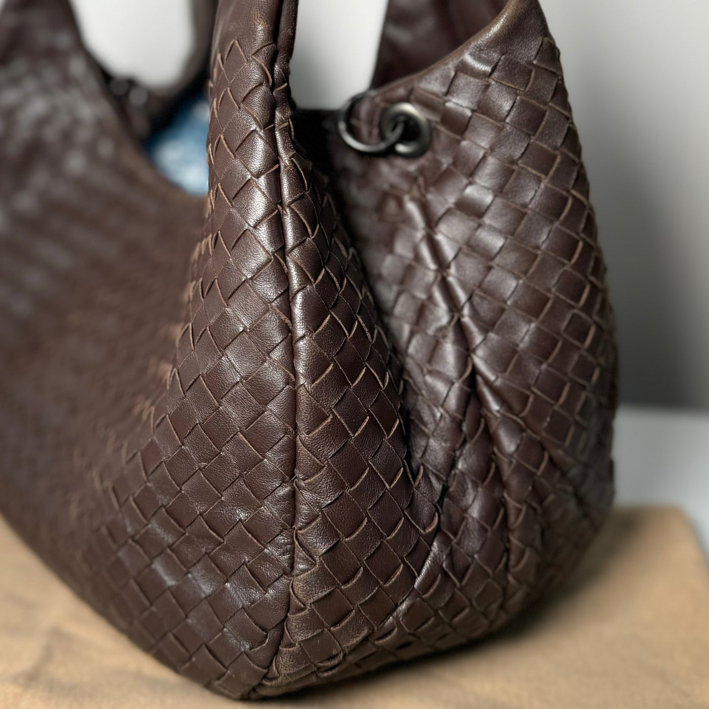 Sac Bottega Veneta