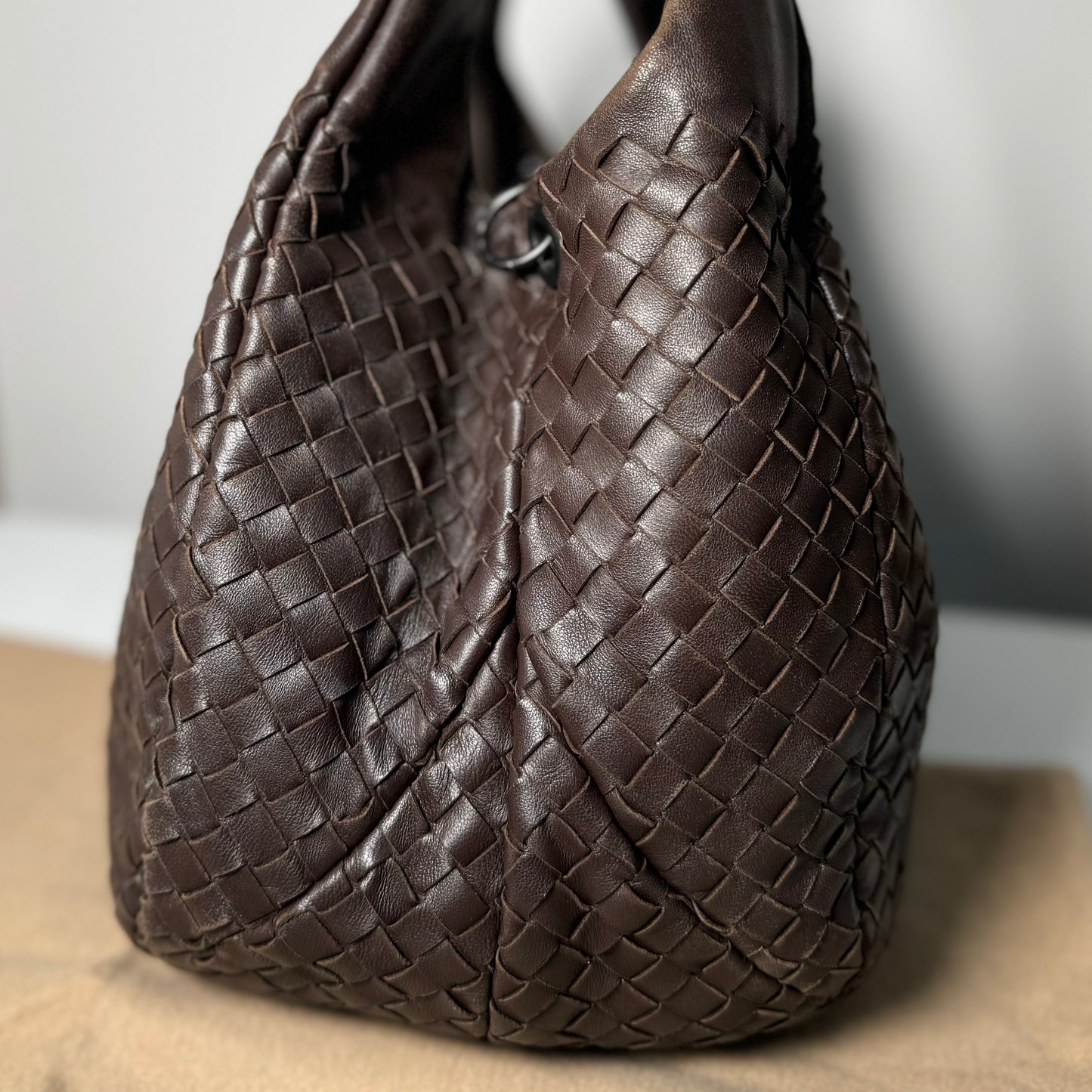 Sac Bottega Veneta