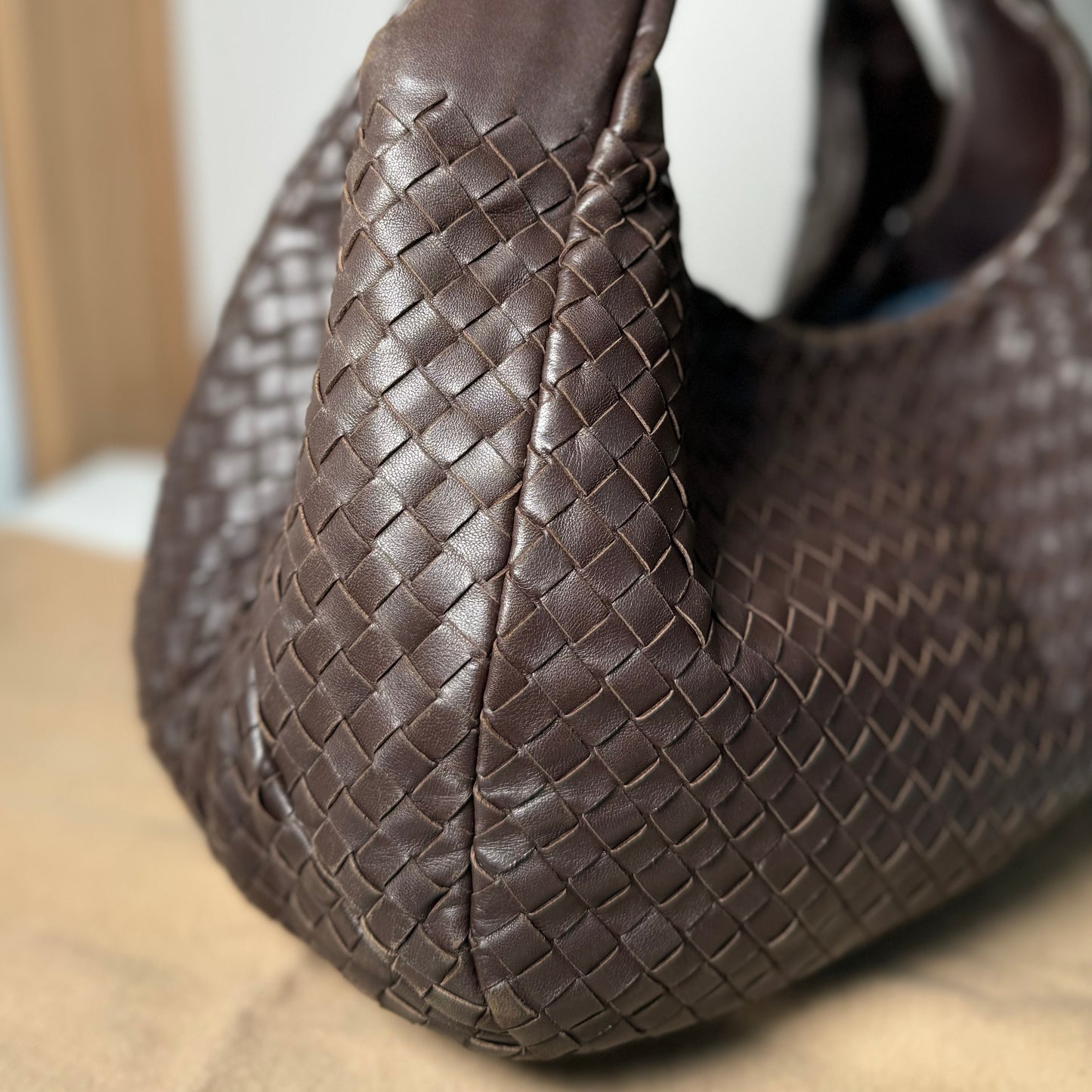 Sac Bottega Veneta