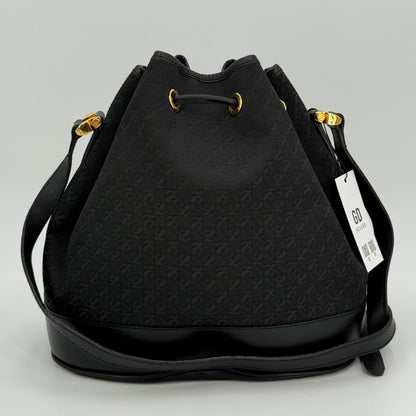Loewe sac seau