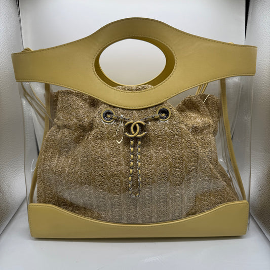 Chanel Edition Limitée