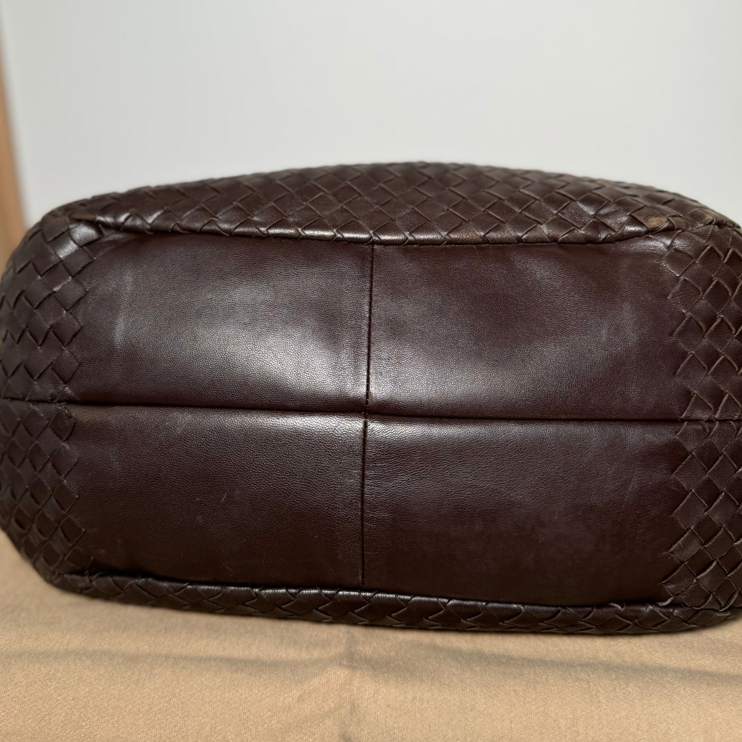 Sac Bottega Veneta