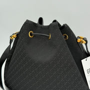 Loewe sac seau
