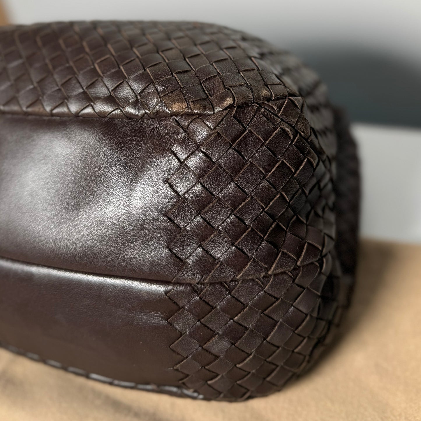 Sac Bottega Veneta