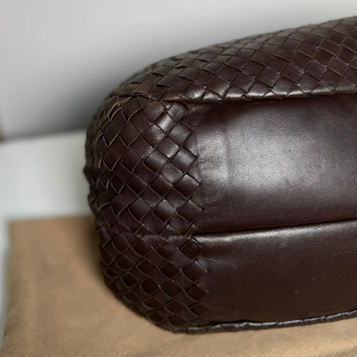 Sac Bottega Veneta