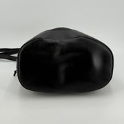 Loewe sac seau