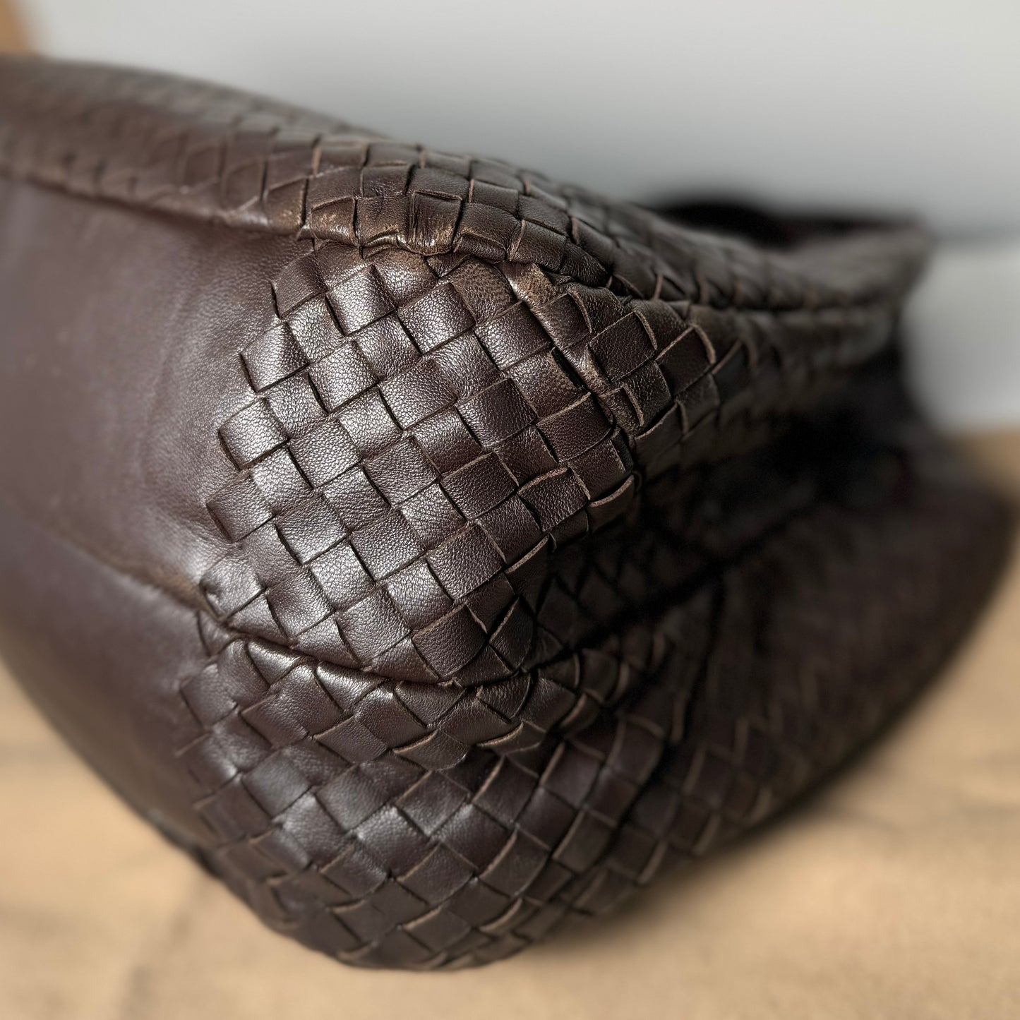 Sac Bottega Veneta