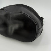 Loewe sac seau