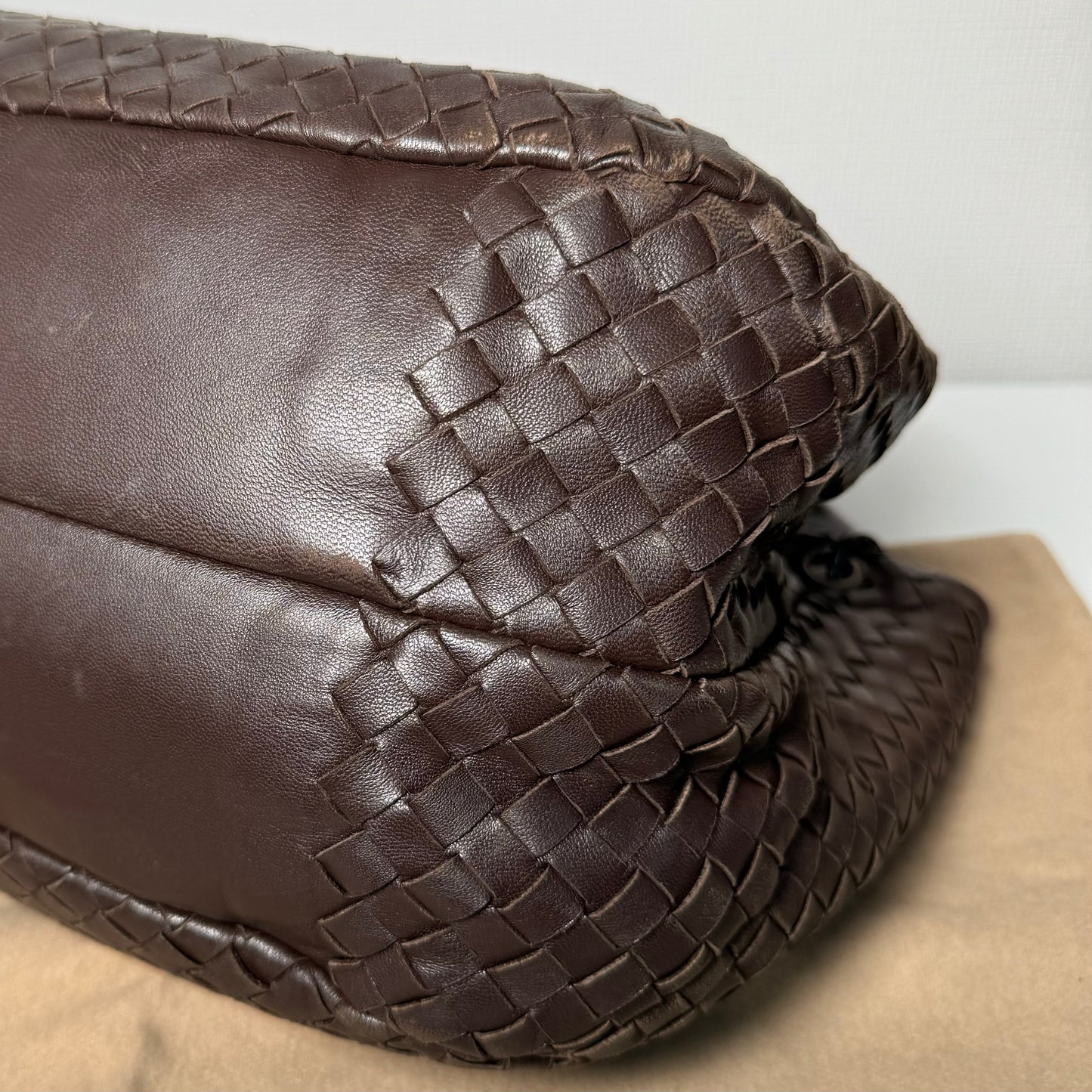 Sac Bottega Veneta