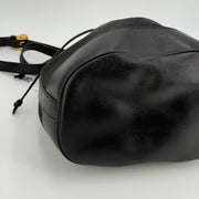 Loewe sac seau