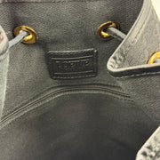 Loewe sac seau