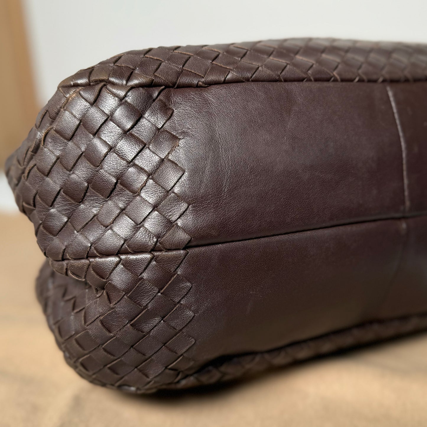 Sac Bottega Veneta