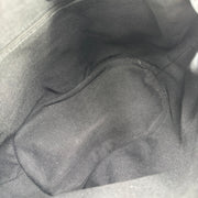Loewe sac seau