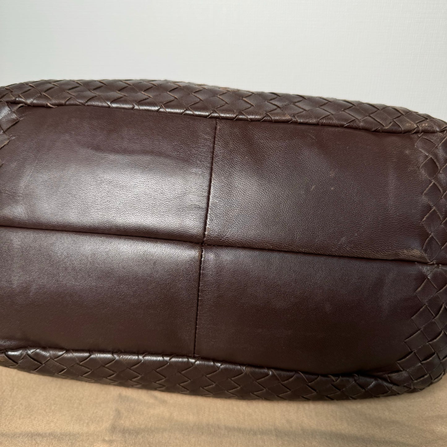 Sac Bottega Veneta