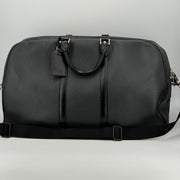 Louis Vuitton sac de voyage