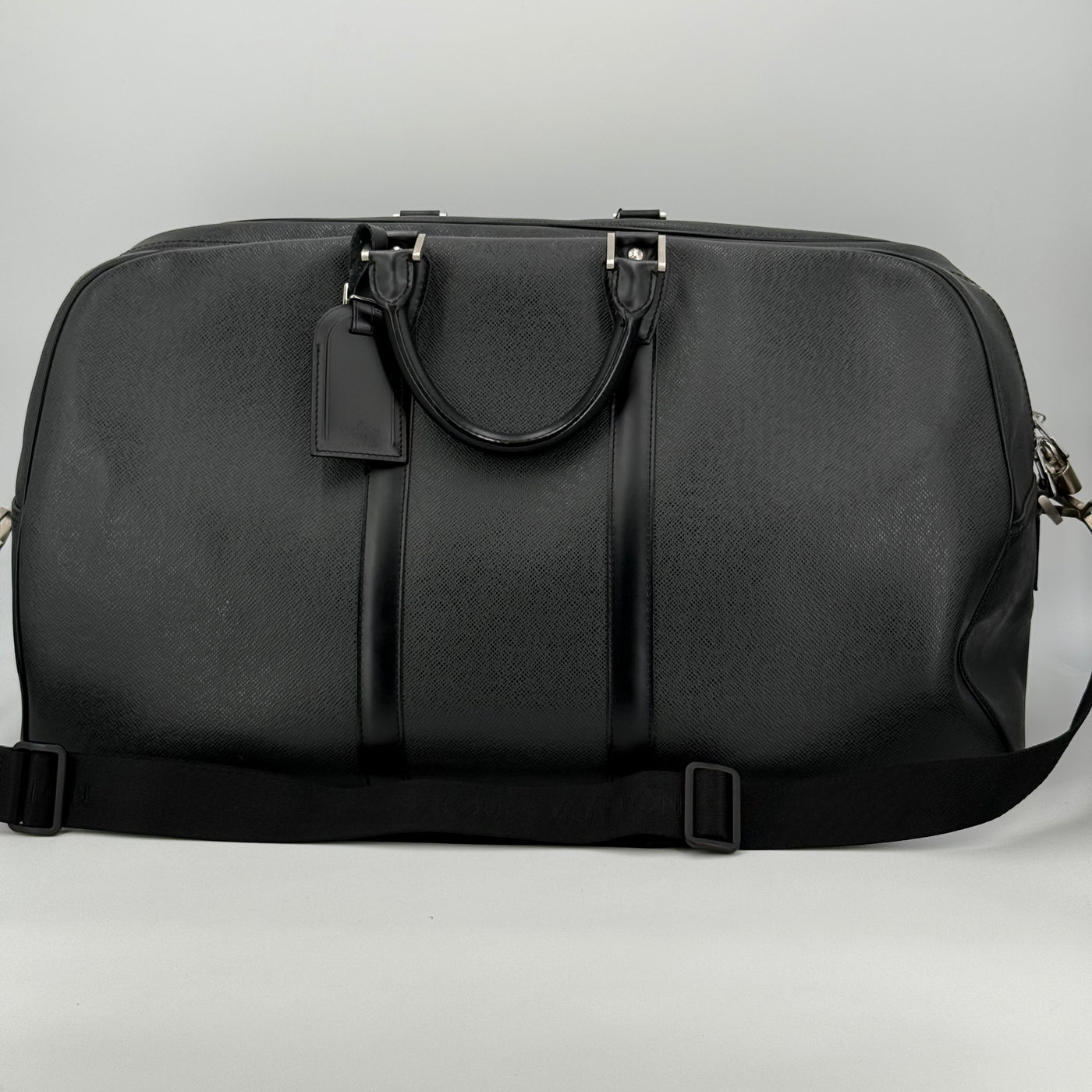 Louis Vuitton sac de voyage