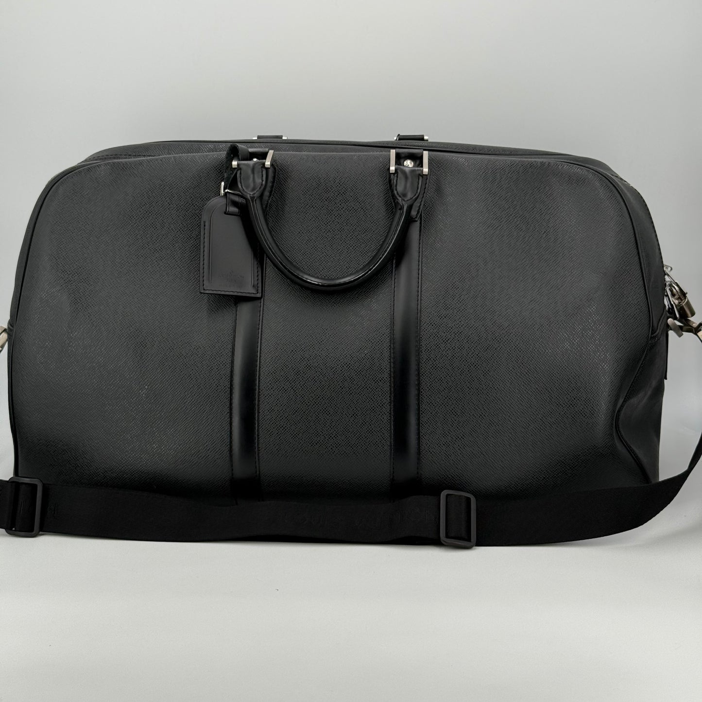 Louis Vuitton sac de voyage