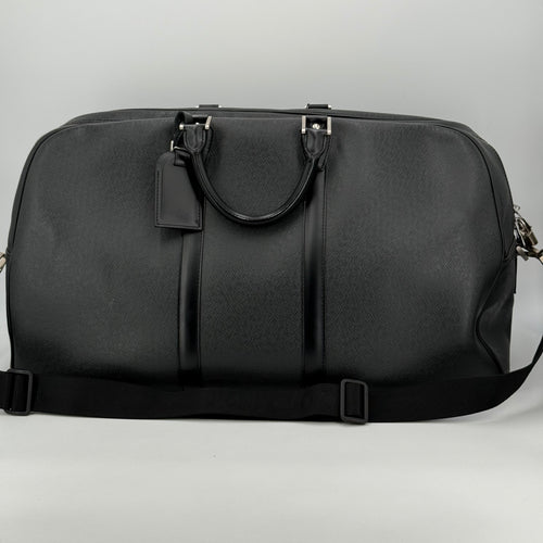 Louis Vuitton sac de voyage