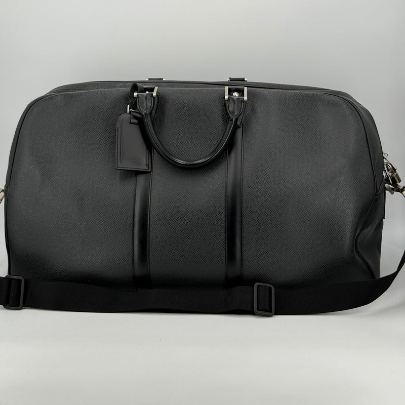Louis Vuitton sac de voyage