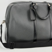 Louis Vuitton sac de voyage