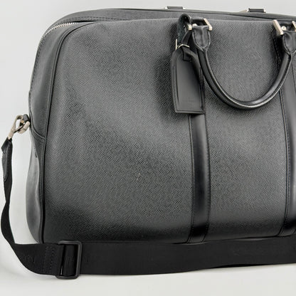 Louis Vuitton sac de voyage