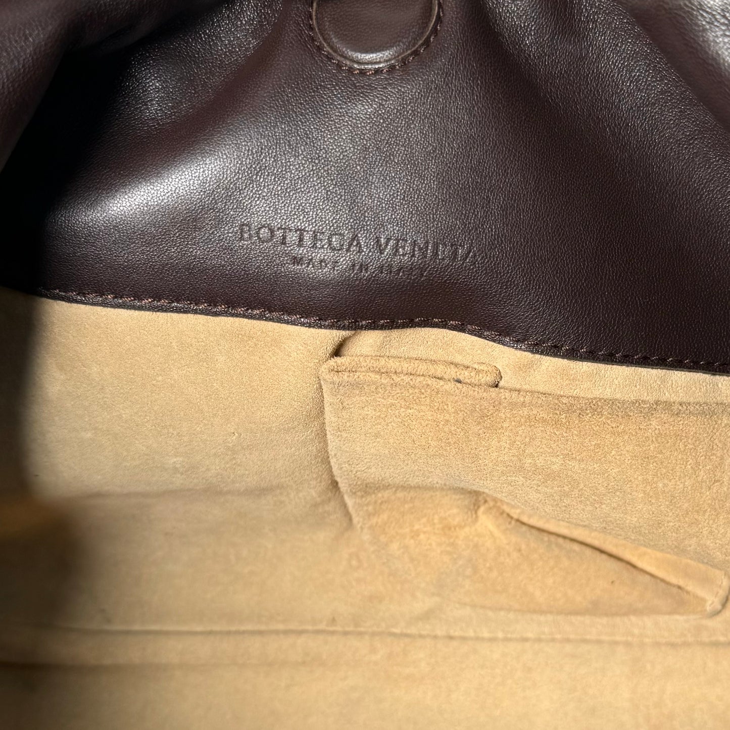 Sac Bottega Veneta