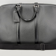 Louis Vuitton sac de voyage