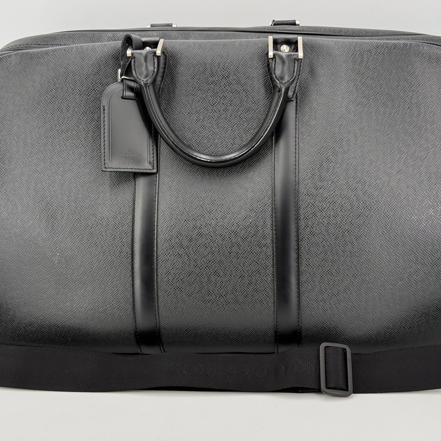 Louis Vuitton sac de voyage