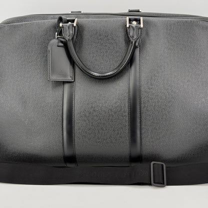 Louis Vuitton sac de voyage