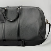 Louis Vuitton sac de voyage