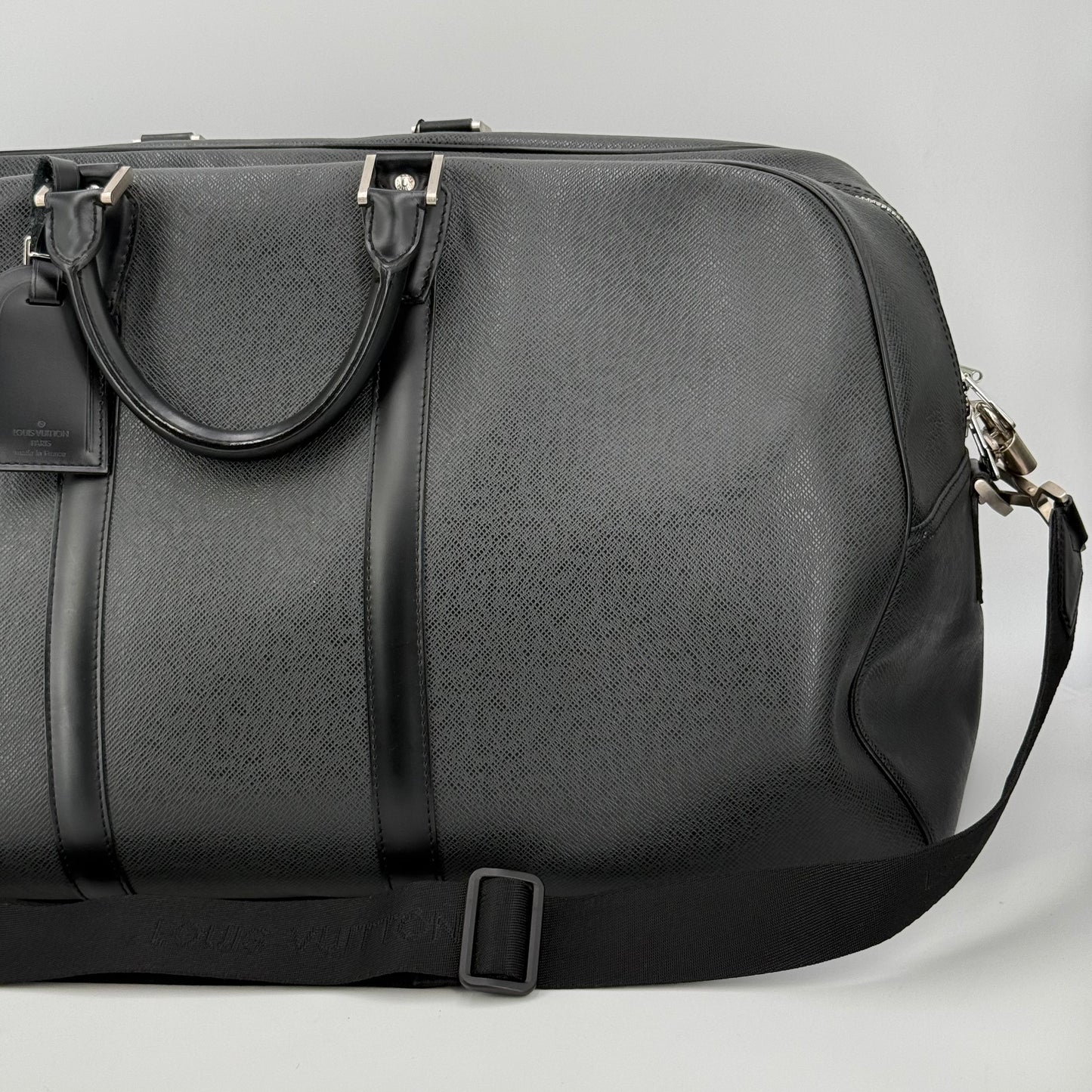 Louis Vuitton sac de voyage