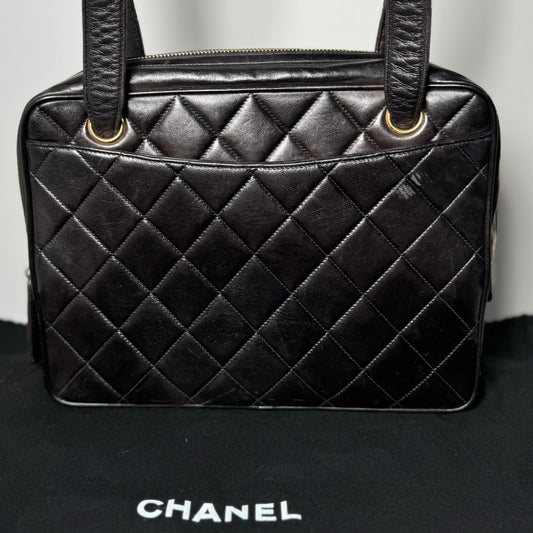 Sac Chanel