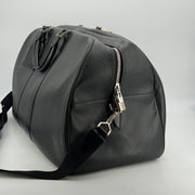 Louis Vuitton sac de voyage