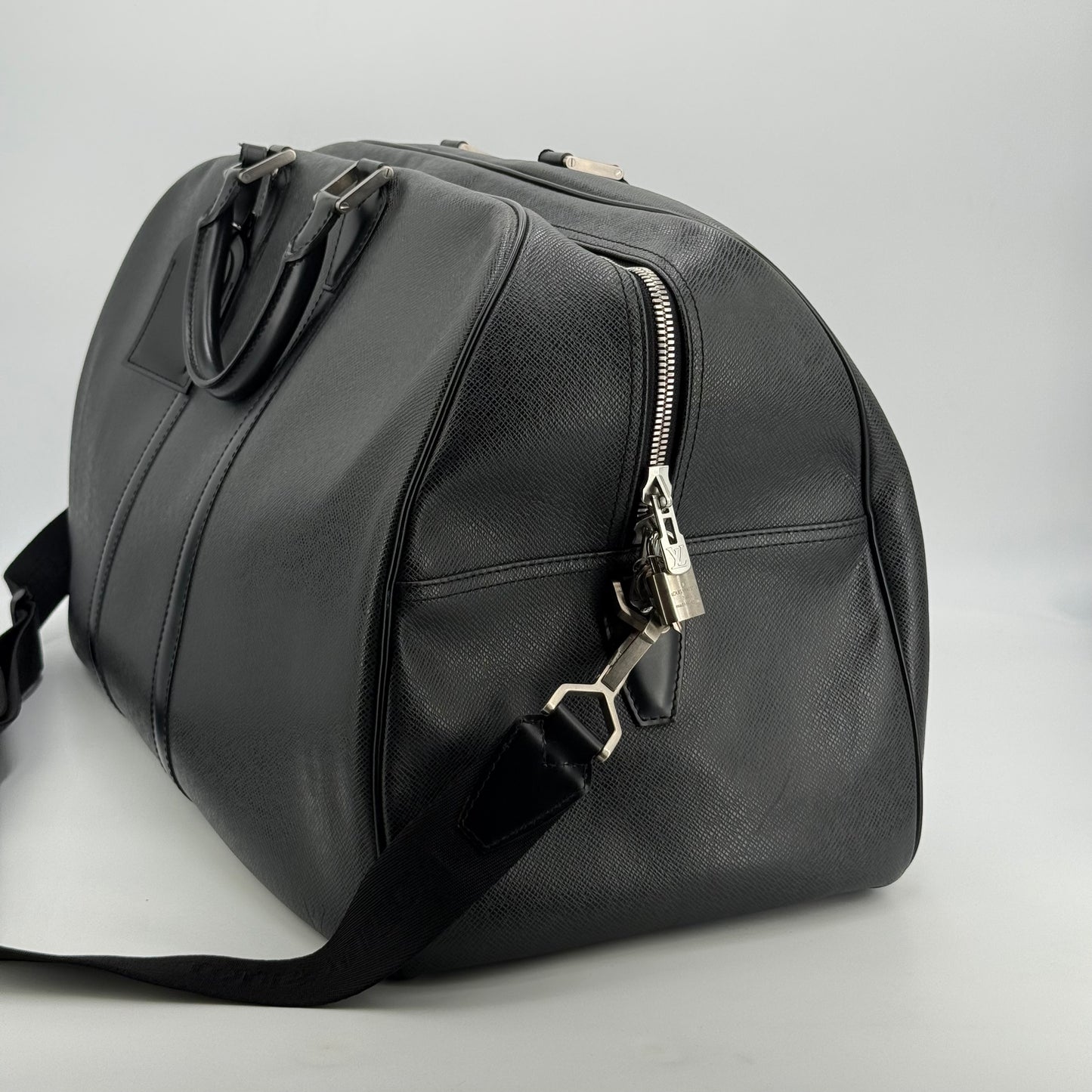 Louis Vuitton sac de voyage