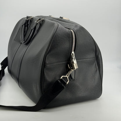 Louis Vuitton sac de voyage