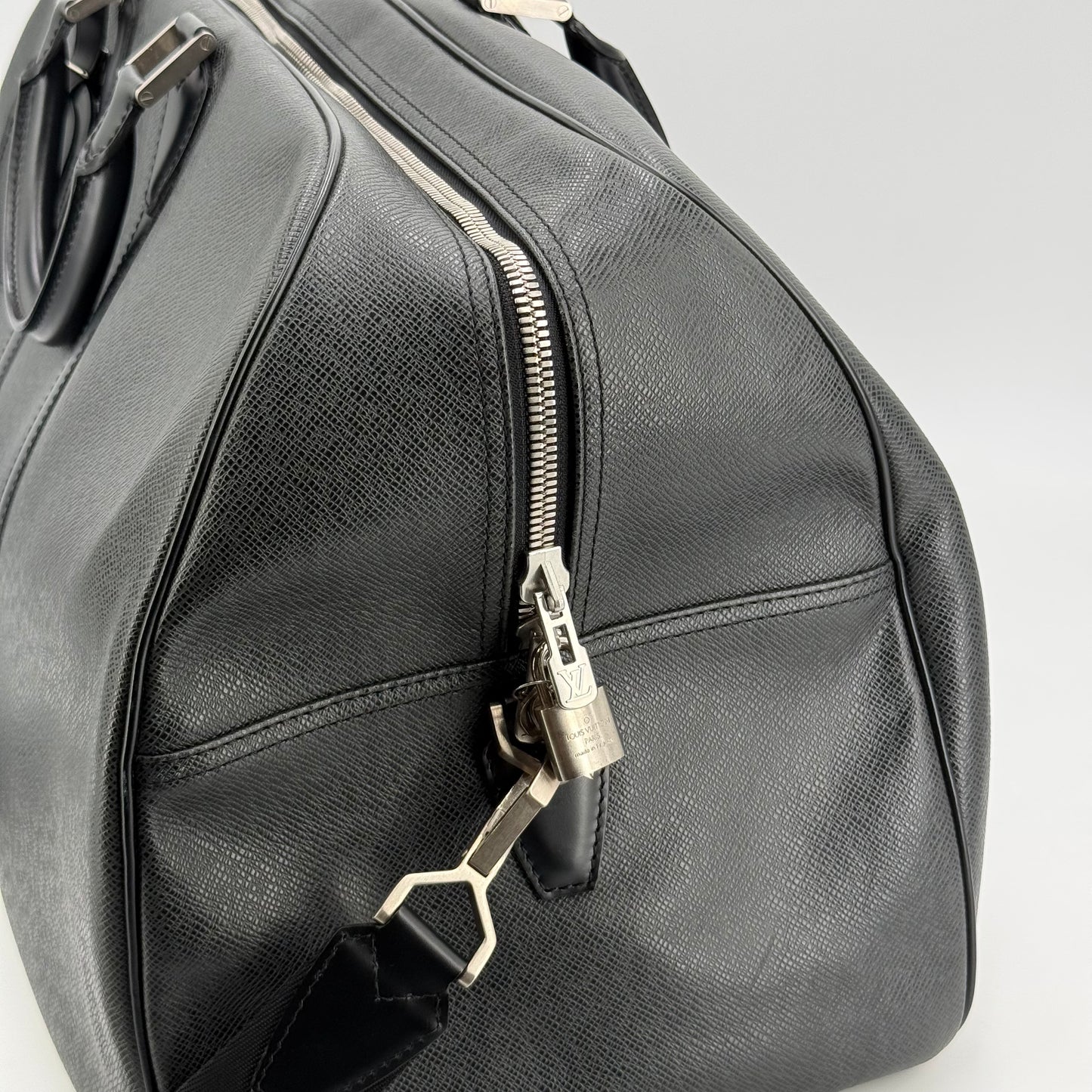 Louis Vuitton sac de voyage